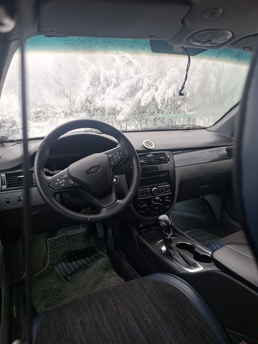 Jentra 2019 sotiladi