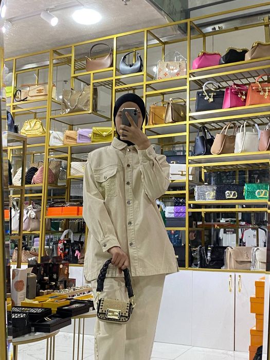 Jinsi dvoyka 50%skidkada