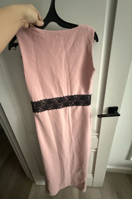 Продам платье нарядное