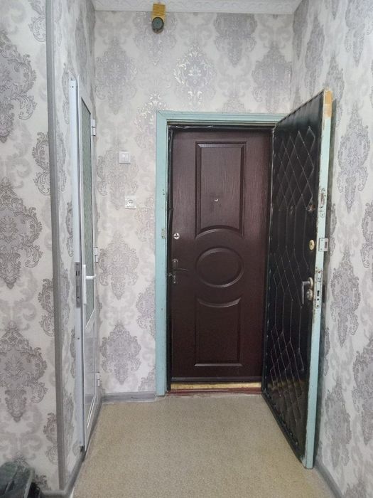 Продойотсия квартира