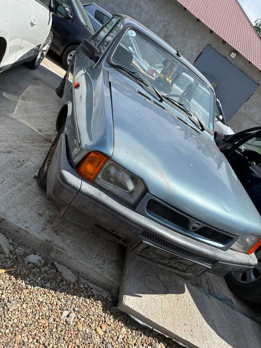 Bara Fata Dacia 1310 1995 dezmembrez