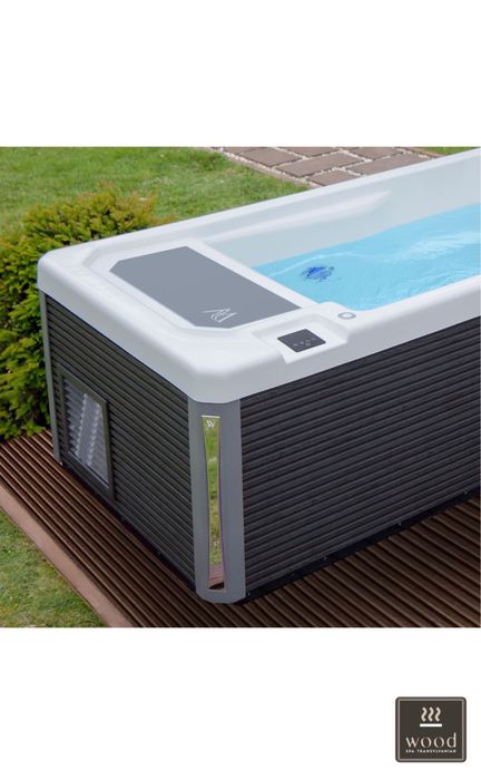 Cadă rece ICELAND - Wellis