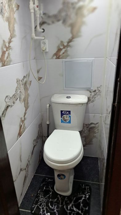 Шерикчилика угил болар куйилади Юнусобод тумпни метросига якин жойда