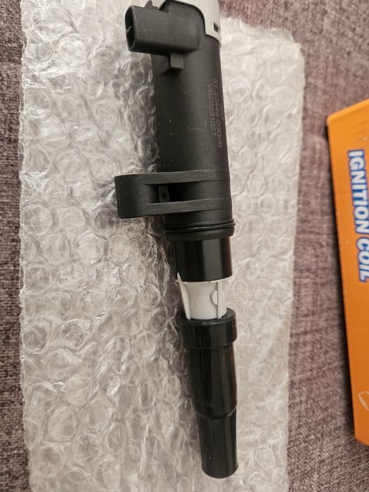 Продам катушку зажигания