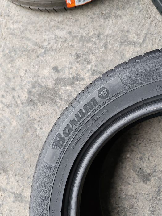 4 anvelope 225 55 17