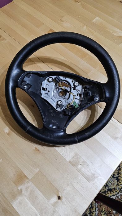 Volane bmw ptr reconditionat