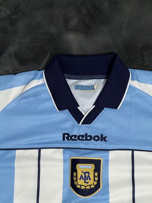 Tricou vintage argentina