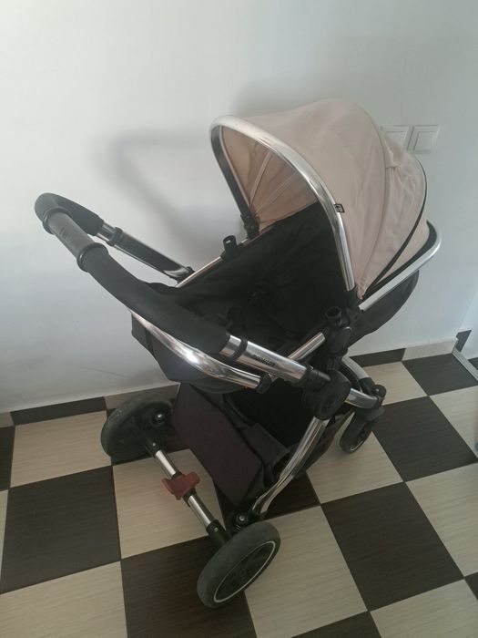 Carut copii mothercare