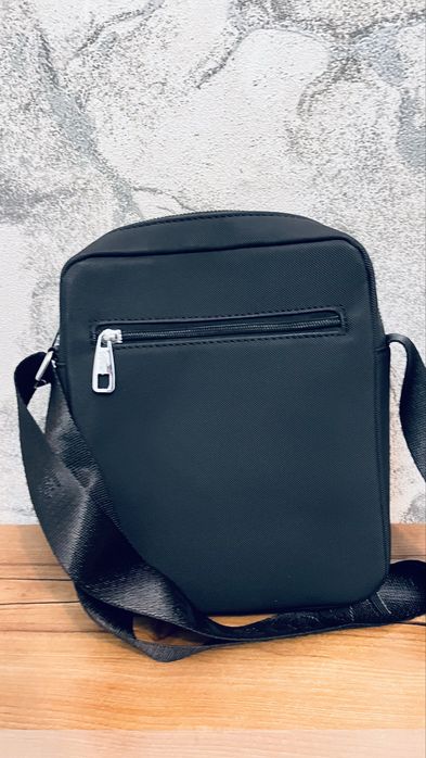 Продам барсетку