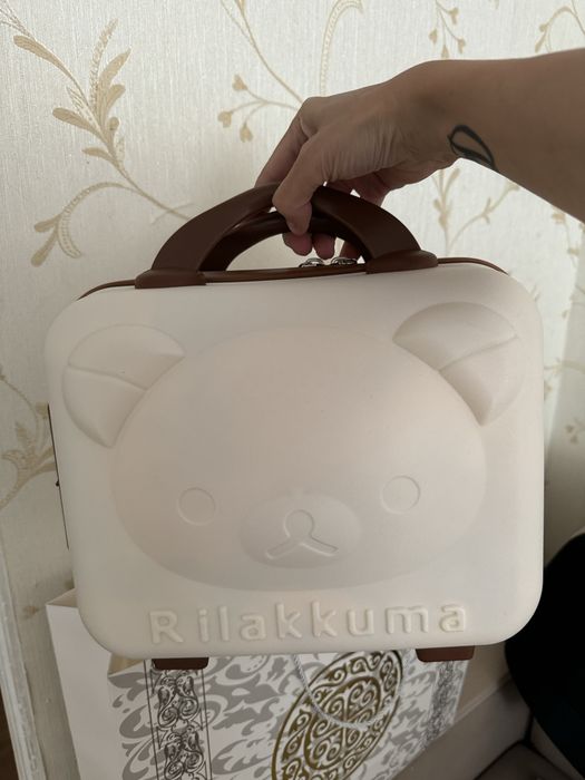 Продам новый набор для малышей