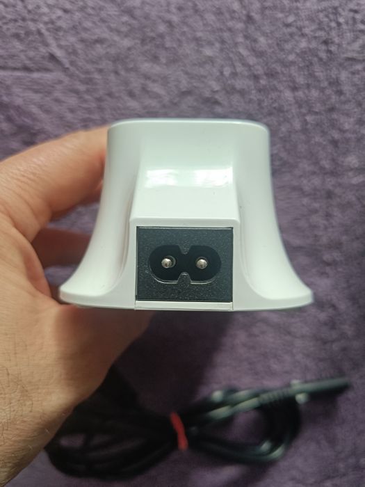 Stație de andocare 8 porturi Usb