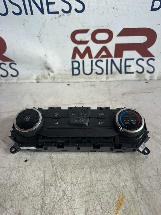 Dezmembrari FORD TRANSIT fab 2022 Panou climatronic cod piesa KK2T19980JA