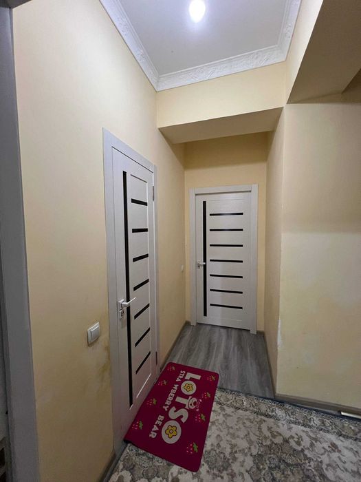 Zardorda uy sotiladi