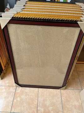 А1 рамка для фото и портретов А1 рамка фото ва портретлар учун