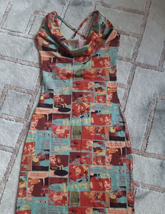 Страхотни летни рокли