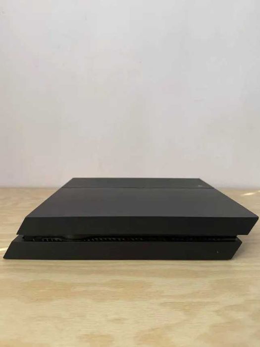 Playstation 4 500GB