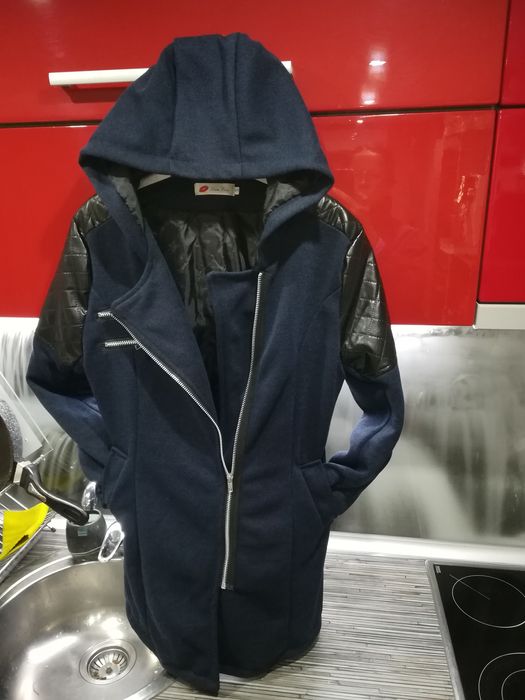 Дамско есенно, пролетно / S