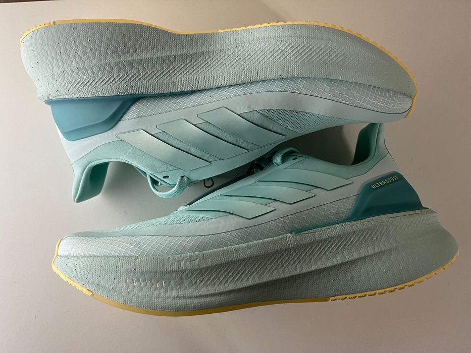 Pantofi sport Adidas Ultraboost 5