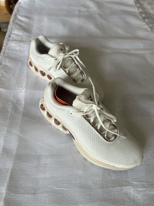 Nike Air Max Women’s Shoes Arginal ‏ привезли из Кореи