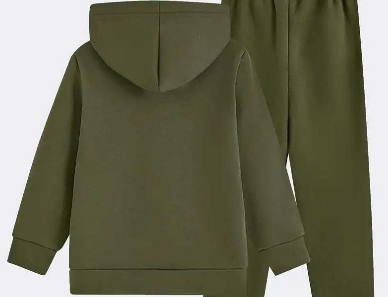 Нов Детски комплект от 2 части