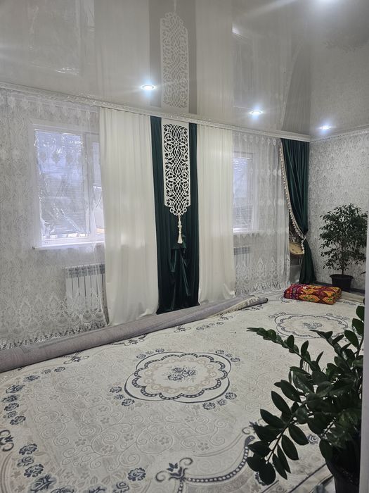 Продам дом даааа