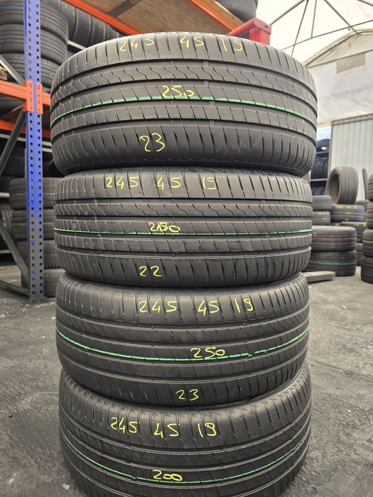 245.45.19 firestone