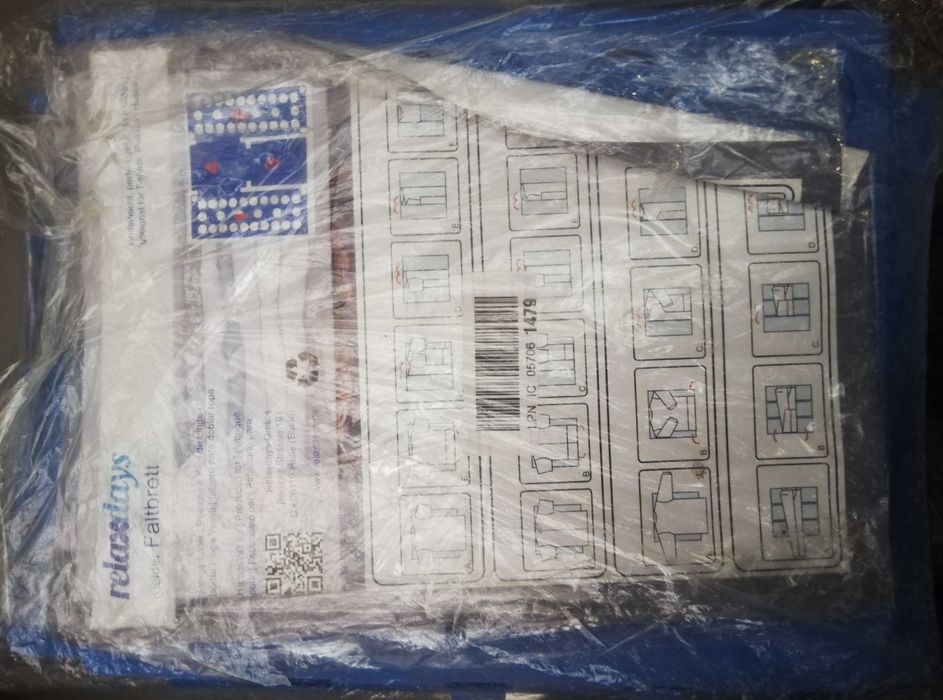 Suport model impaturire rapida camasi haine