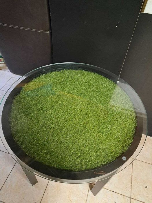 Маси за заведение