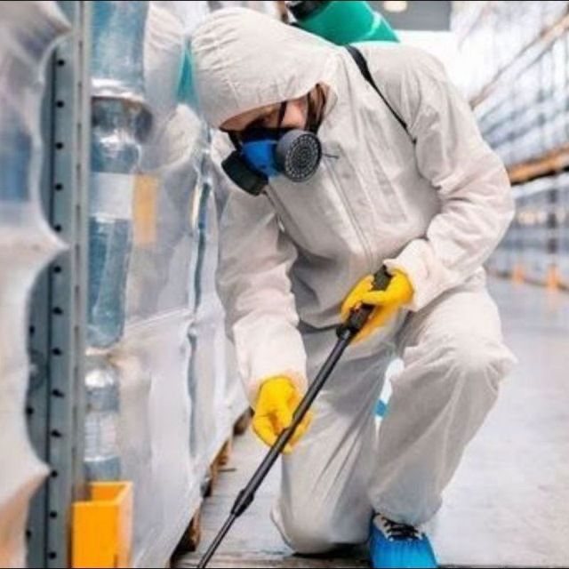 Dezinfeksiya Дезинфекция dizinfeksiya xizmati