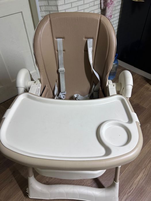 Продам детский стульчик
