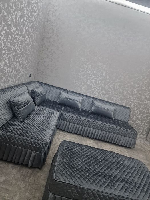 divan kresloga chixollar