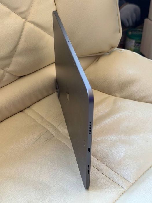 iPad Pro 11 128GB M1 WI-FI  "120Hr