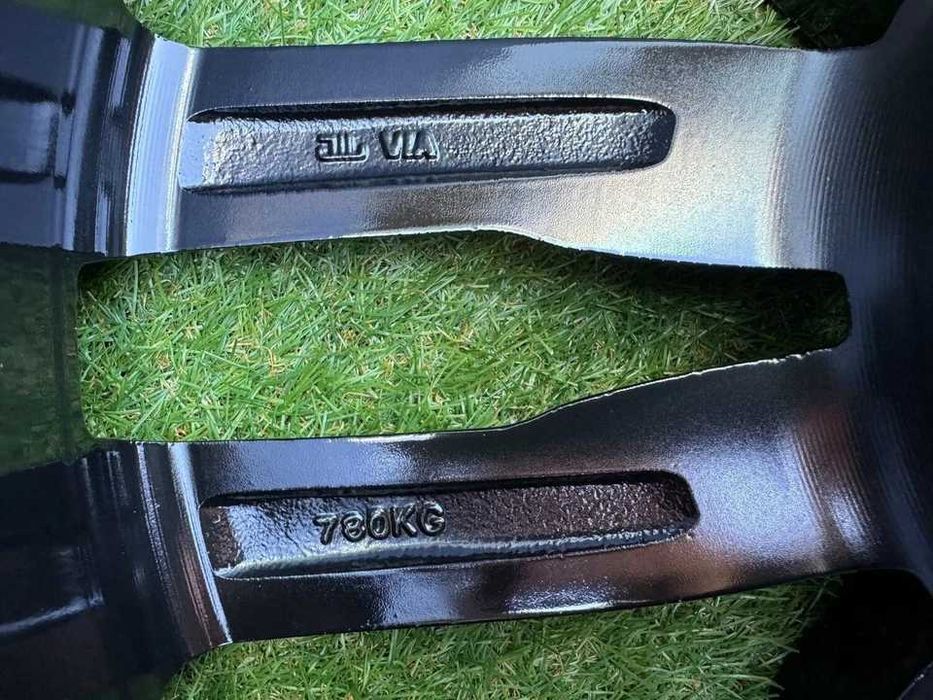 Джанти за VW group 18, 19, 20 цола