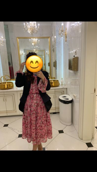 Платье Майкл корс оригинал