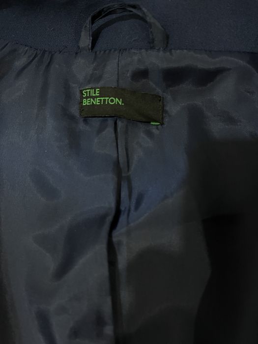 Пальто продам срочно