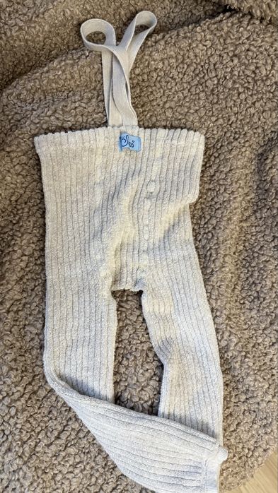 Клинове Silly Sillas