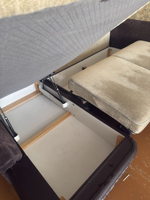 Диван угловой Беларусь