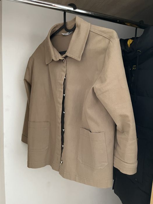 Продам женская одежда