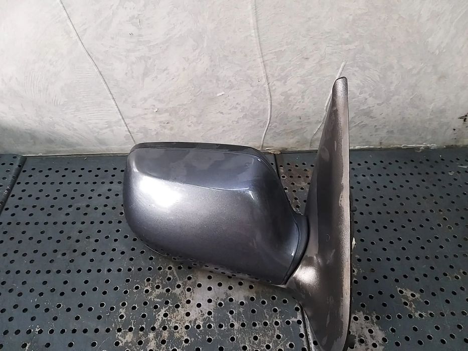 Oglinda electrica stanga mazda 2 dy