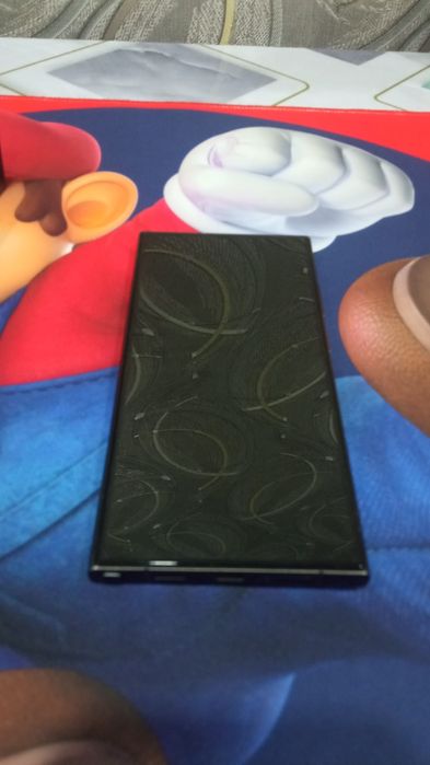 Продам Samsung s24 ultra