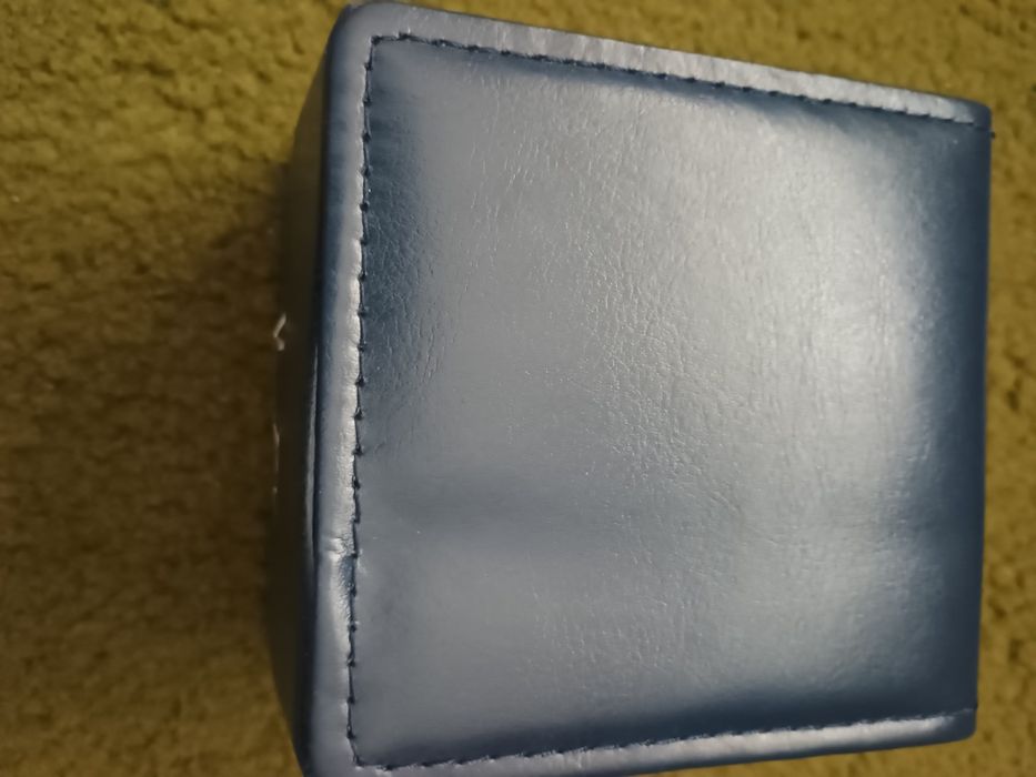 Мъжки часовник Geneva