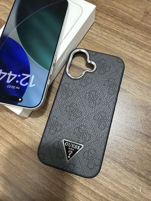 Iphone 17/ Айфон 17