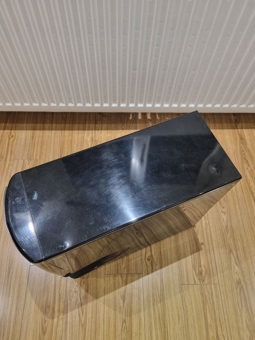 Unitate pc r5 1500x si gtx 1060 6gb