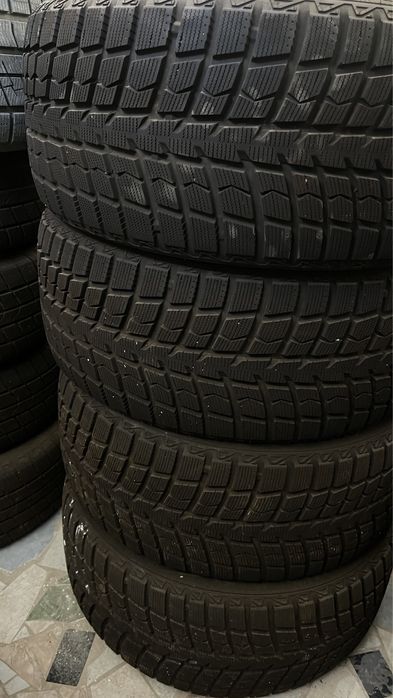 Покрышка арзан бірак новый