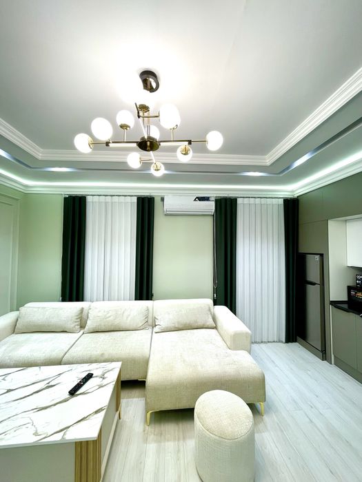 Brilliant Jalyuzi  Alo sifat Arzon narxda