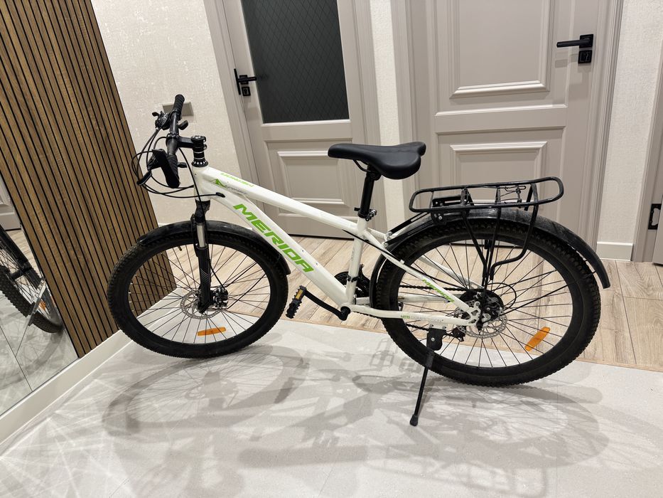 Velosiped sotiladi (Велосипед)