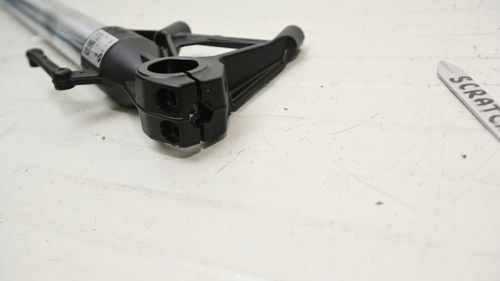 Telescop Suspenie Fata Picor Furca Dreapta BMW S1000XR K69 2020 - 2025