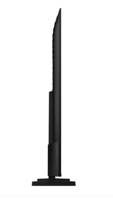 Televizor Samsung 108 cm