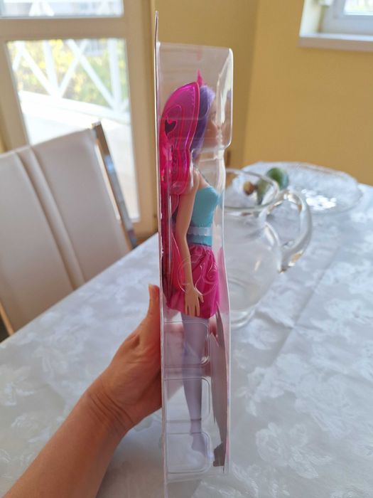 Кукли Monster High, Монстър Хай, нови, З0 см, оригинални на Mattel