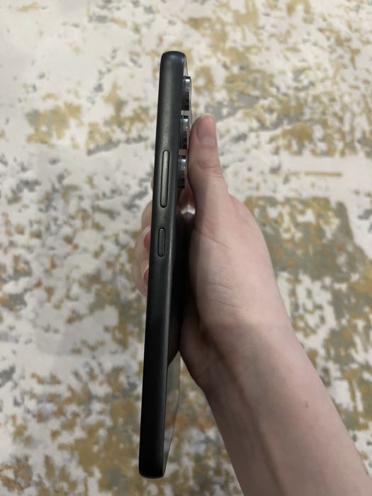 Samsung galaxy A54 5G